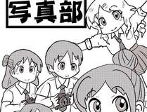 花开时节