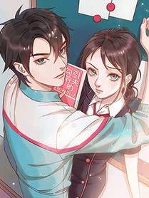 暗夜追踪者